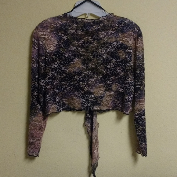 Topper - Picture 4 of 6